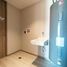 3 Schlafzimmer Appartement zu verkaufen in Acapulco, Guerrero, Acapulco