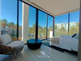 3 Schlafzimmer Appartement zu verkaufen in Acapulco, Guerrero, Acapulco