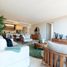 3 Schlafzimmer Appartement zu verkaufen in Acapulco, Guerrero, Acapulco