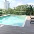 3 Bedroom Condo for sale in Centro, Tabasco, Centro
