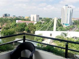 3 Schlafzimmer Wohnung zu verkaufen in Centro, Tabasco, Centro, Tabasco