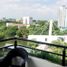3 Bedroom Condo for sale in Centro, Tabasco, Centro