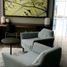 3 Bedroom Condo for sale in Centro, Tabasco, Centro