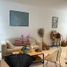 2 Schlafzimmer Appartement zu verkaufen in Naucalpan De Juarez, Mexico, Naucalpan De Juarez