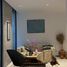 2 Schlafzimmer Appartement zu verkaufen in Naucalpan De Juarez, Mexico, Naucalpan De Juarez