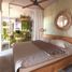 2 Schlafzimmer Villa zu verkaufen in Puerto Morelos, Quintana Roo, Puerto Morelos