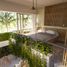 2 Schlafzimmer Villa zu verkaufen in Puerto Morelos, Quintana Roo, Puerto Morelos