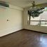 Maison 4 chambre à vendre à Monterrey, Nuevo Leon, Monterrey