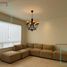 Maison 4 chambre à vendre à Monterrey, Nuevo Leon, Monterrey