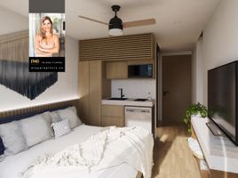 1 Habitación Departamento en venta en Cozumel, Quintana Roo, Cozumel, Quintana Roo
