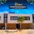 2 Bedroom Villa for sale in Yaxkukul, Yucatan, Yaxkukul, Yucatan