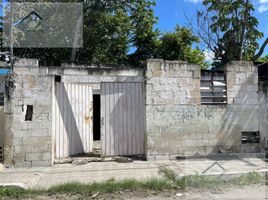  Terreno (Parcela) en venta en Merida, Yucatán, Merida, Yucatán