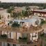 Condominium 2 chambre à vendre à Cozumel, Quintana Roo, Cozumel, Quintana Roo