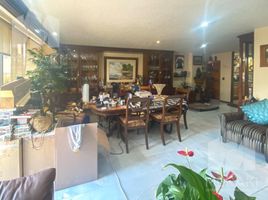 3 Schlafzimmer Appartement zu verkaufen in Naucalpan De Juarez, Mexico, Naucalpan De Juarez