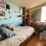 3 Schlafzimmer Appartement zu verkaufen in Naucalpan De Juarez, Mexico, Naucalpan De Juarez