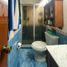 3 Schlafzimmer Appartement zu verkaufen in Naucalpan De Juarez, Mexico, Naucalpan De Juarez