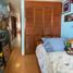 3 Schlafzimmer Appartement zu verkaufen in Naucalpan De Juarez, Mexico, Naucalpan De Juarez