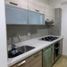 Appartement 2 chambre à vendre à San Pedro Garza Garcia, Nuevo Leon, San Pedro Garza Garcia, Nuevo Leon
