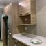 Appartement 2 chambre à vendre à San Pedro Garza Garcia, Nuevo Leon, San Pedro Garza Garcia, Nuevo Leon