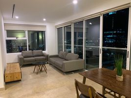 Appartement 2 chambre à vendre à San Pedro Garza Garcia, Nuevo Leon, San Pedro Garza Garcia, Nuevo Leon