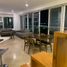 Appartement 2 chambre à vendre à San Pedro Garza Garcia, Nuevo Leon, San Pedro Garza Garcia, Nuevo Leon