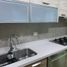 Appartement 2 chambre à vendre à San Pedro Garza Garcia, Nuevo Leon, San Pedro Garza Garcia, Nuevo Leon