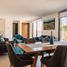 3 Schlafzimmer Villa zu verkaufen in El Marques, Queretaro, El Marques, Queretaro, Mexiko