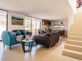 3 Schlafzimmer Villa zu verkaufen in El Marques, Queretaro, El Marques, Queretaro, Mexiko