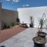 Maison 3 chambre à vendre à San Luis Potosi, San Luis Potosi, San Luis Potosi, San Luis Potosi