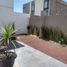 Maison 3 chambre à vendre à San Luis Potosi, San Luis Potosi, San Luis Potosi, San Luis Potosi