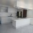 Maison 3 chambre à vendre à San Luis Potosi, San Luis Potosi, San Luis Potosi, San Luis Potosi