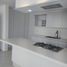 Maison 3 chambre à vendre à San Luis Potosi, San Luis Potosi, San Luis Potosi, San Luis Potosi