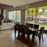 3 Schlafzimmer Wohnung zu verkaufen in Villa Guerrero, Mexico, Villa Guerrero, Mexico