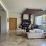 3 Schlafzimmer Wohnung zu verkaufen in Villa Guerrero, Mexico, Villa Guerrero, Mexico