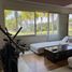3 Schlafzimmer Wohnung zu verkaufen in Villa Guerrero, Mexico, Villa Guerrero, Mexico