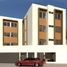 2 Bedroom Apartment for sale in Centro, Tabasco, Centro, Tabasco