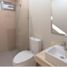 2 Bedroom Apartment for sale in Centro, Tabasco, Centro, Tabasco