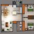 2 Bedroom Apartment for sale in Centro, Tabasco, Centro, Tabasco