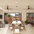 Villa 3 chambre à vendre à Medellin, Veracruz, Medellin