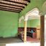 Studio Haus zu verkaufen in Merida, Yucatan, Merida, Yucatan