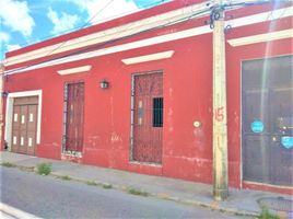 Studio Haus zu verkaufen in Merida, Yucatan, Merida, Yucatan