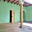 Studio Haus zu verkaufen in Merida, Yucatan, Merida, Yucatan