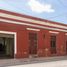 Studio Haus zu verkaufen in Merida, Yucatan, Merida, Yucatan