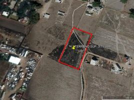  Grundstück zu verkaufen in Zumpango, Mexico, Zumpango