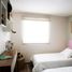 2 Schlafzimmer Wohnung zu verkaufen in Queretaro, Queretaro, Queretaro, Queretaro