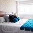2 Schlafzimmer Wohnung zu verkaufen in Queretaro, Queretaro, Queretaro, Queretaro