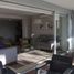 2 Schlafzimmer Wohnung zu verkaufen in Queretaro, Queretaro, Queretaro, Queretaro