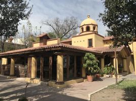 3 Schlafzimmer Villa zu verkaufen in Santa Catarina, Nuevo Leon, Santa Catarina