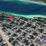  Grundstück zu verkaufen in Othon P Blanco, Quintana Roo, Othon P Blanco