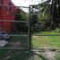  Grundstück zu verkaufen in Othon P Blanco, Quintana Roo, Othon P Blanco